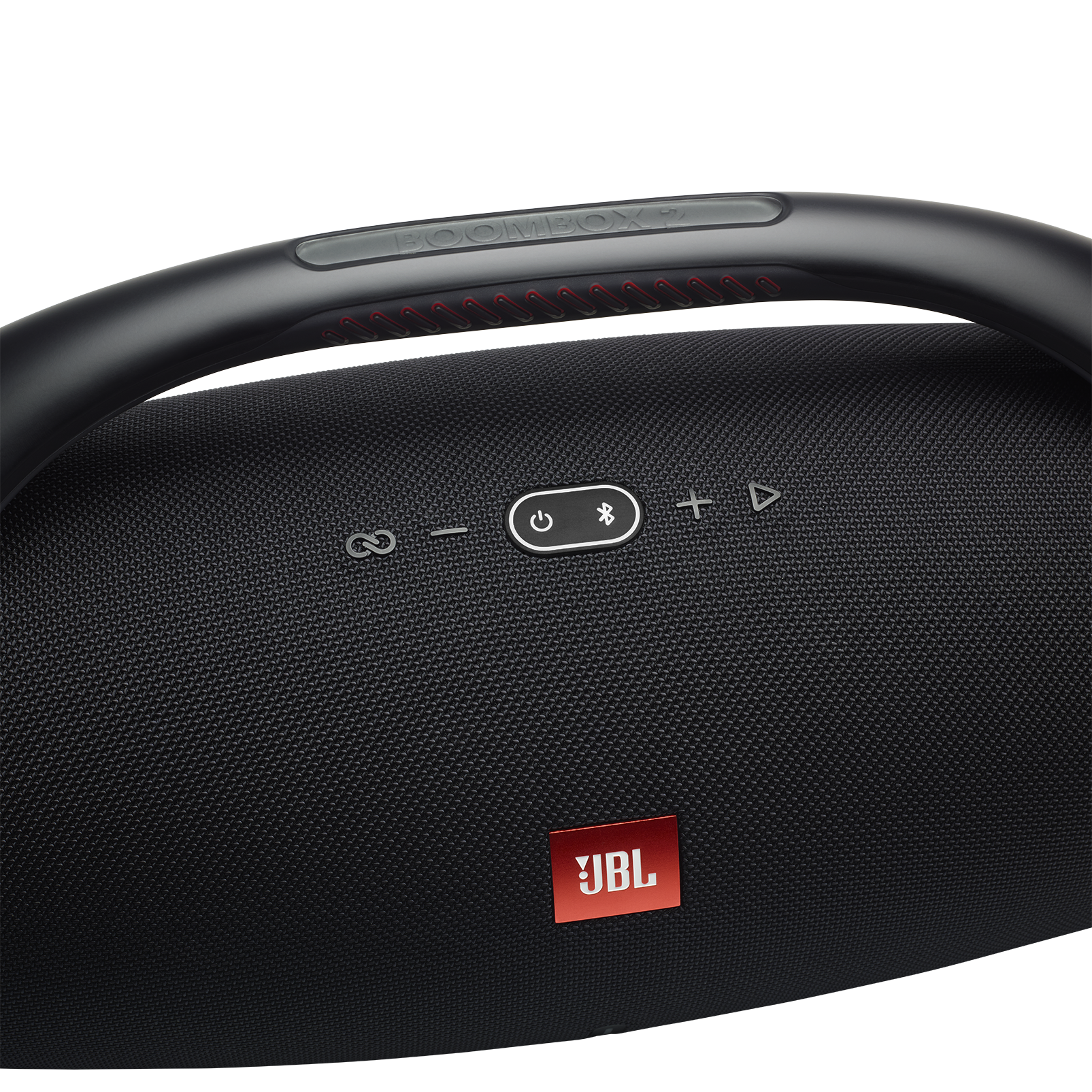 Jbl Boombox 2 Portable Bluetooth Speaker