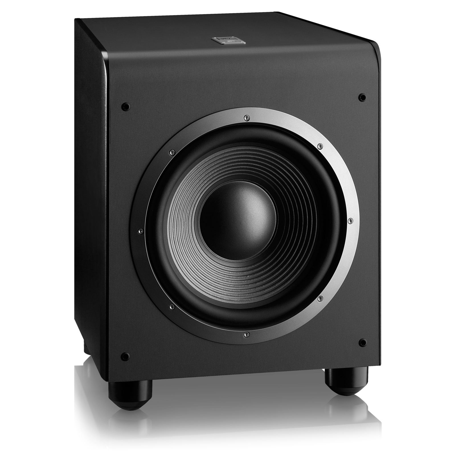 jbl es250p replacement parts