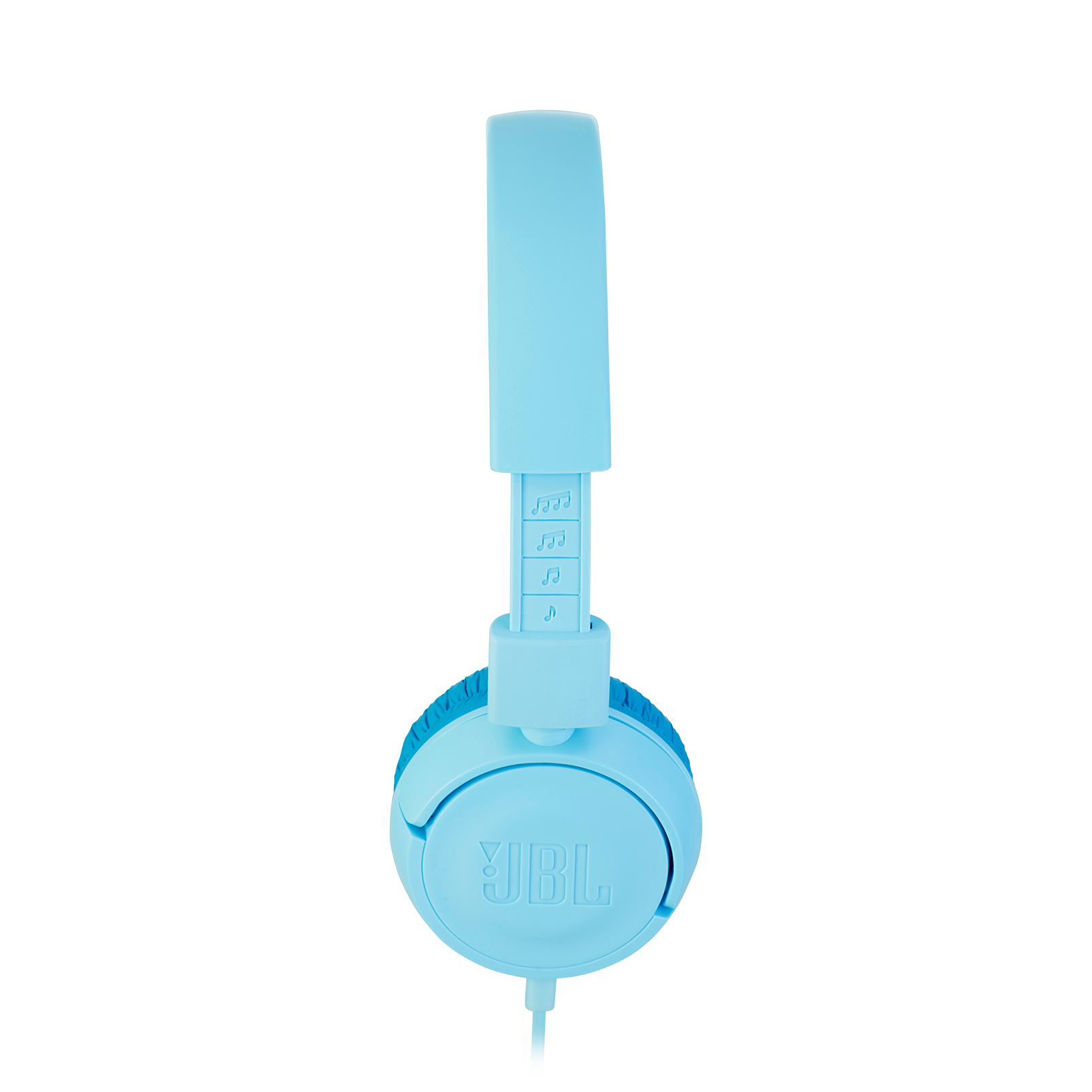 jbl jr300 specs