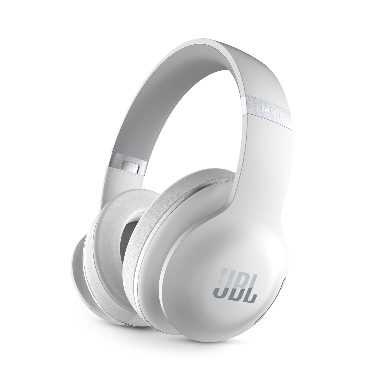 Jbl Everest Firmware Update How To Youtube
