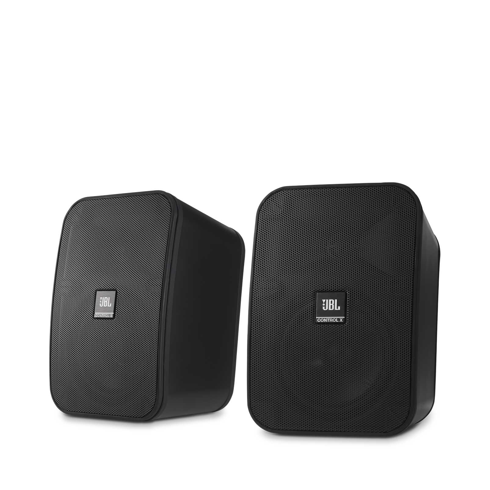 jbl control x wireless review