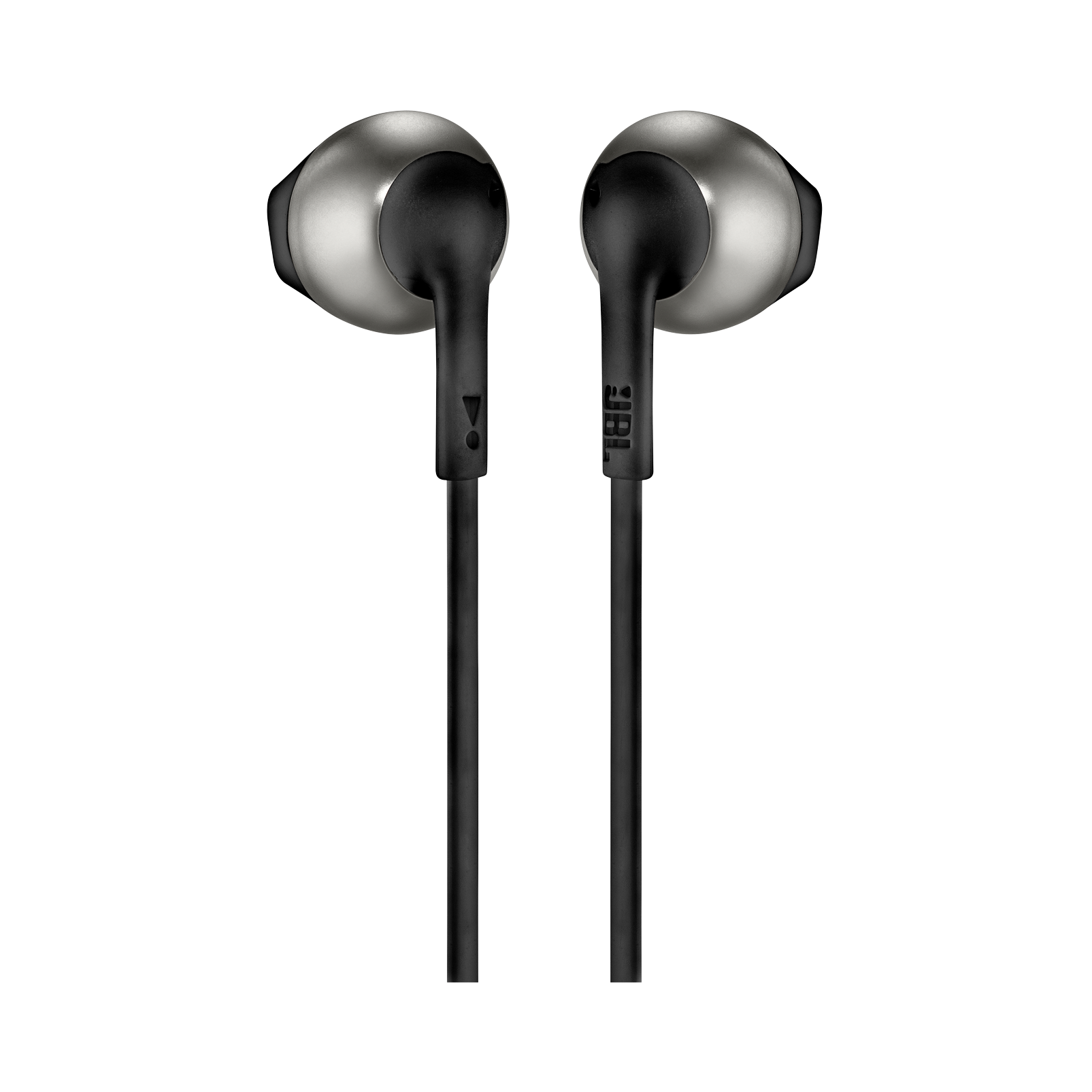 apple earpods alternative wired