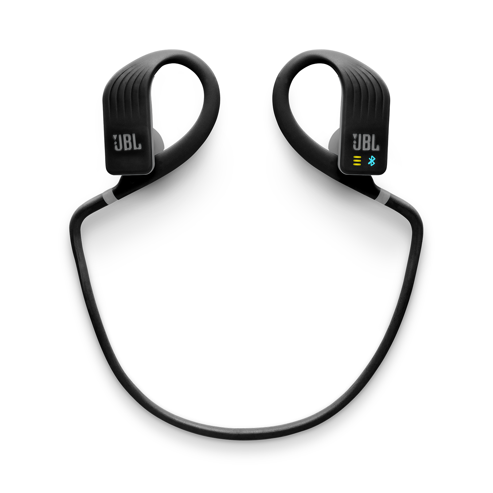 jbl endure dive