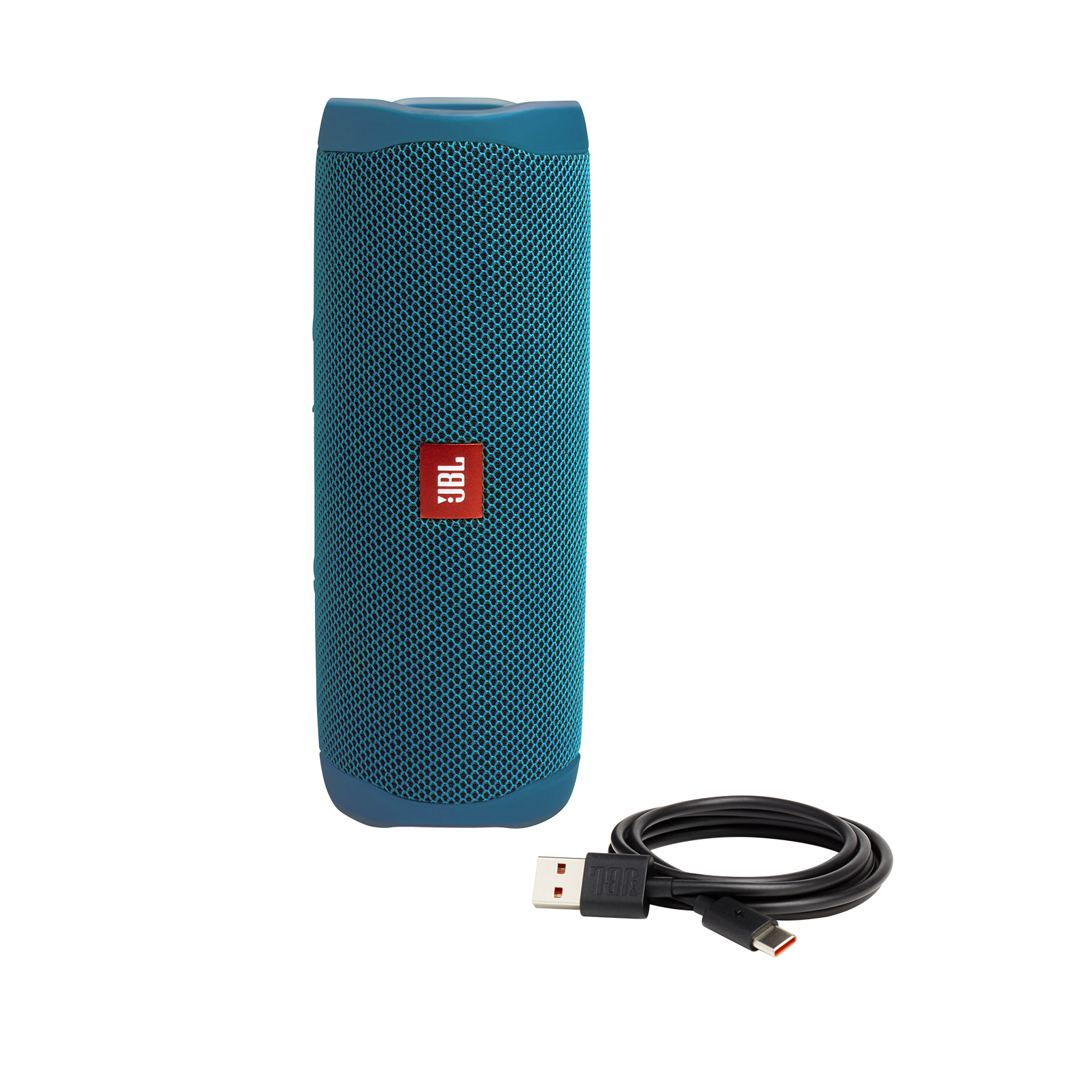 alexa jbl flip 4