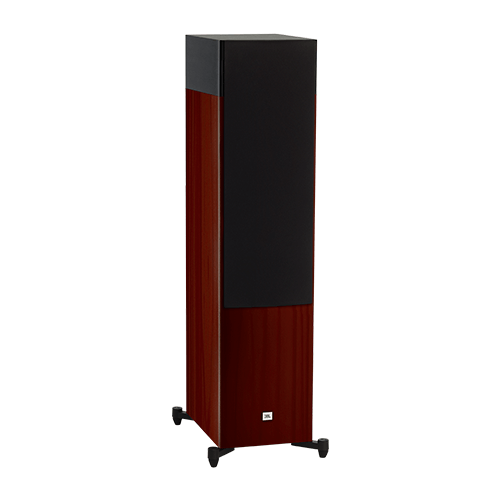 Official Harman Audio US store
