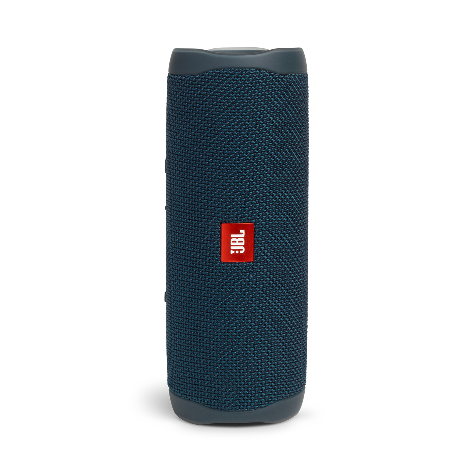 JBL FLIP 5 Portable Waterproof Speaker