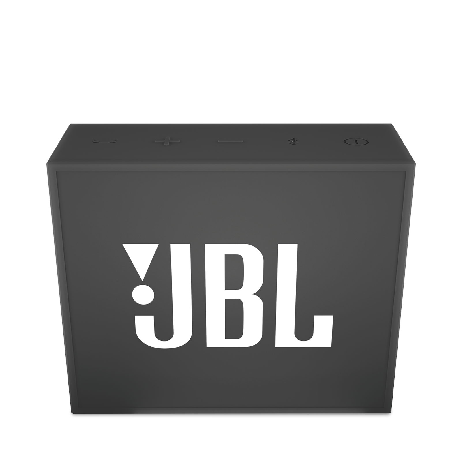jbl go portable bluetooth speaker price