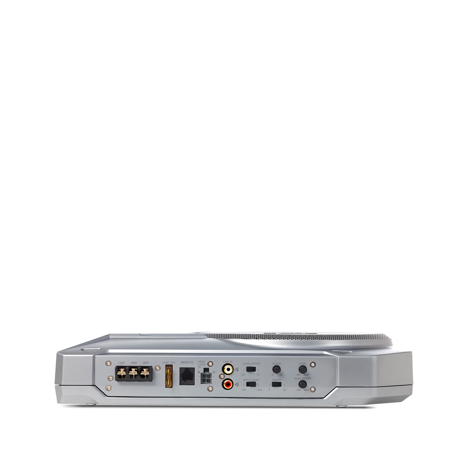 basslink sm