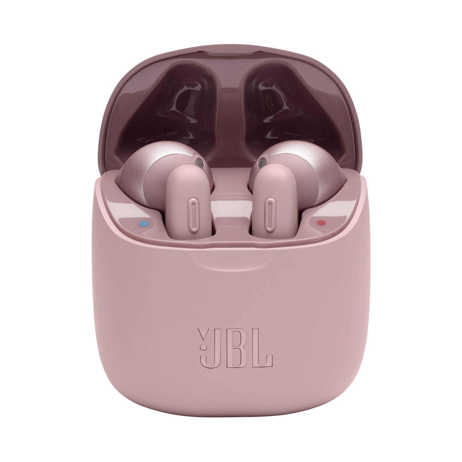 jbl 22tws