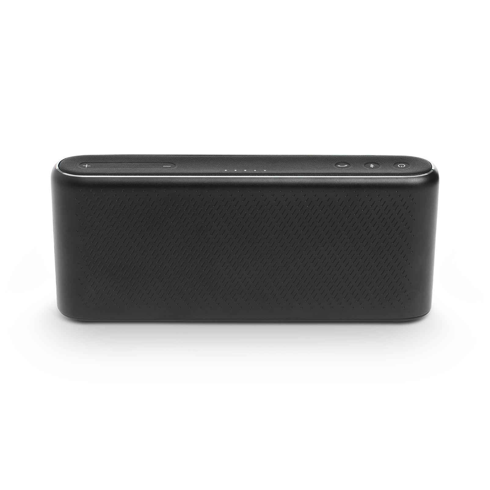 harman kardon traveler speaker