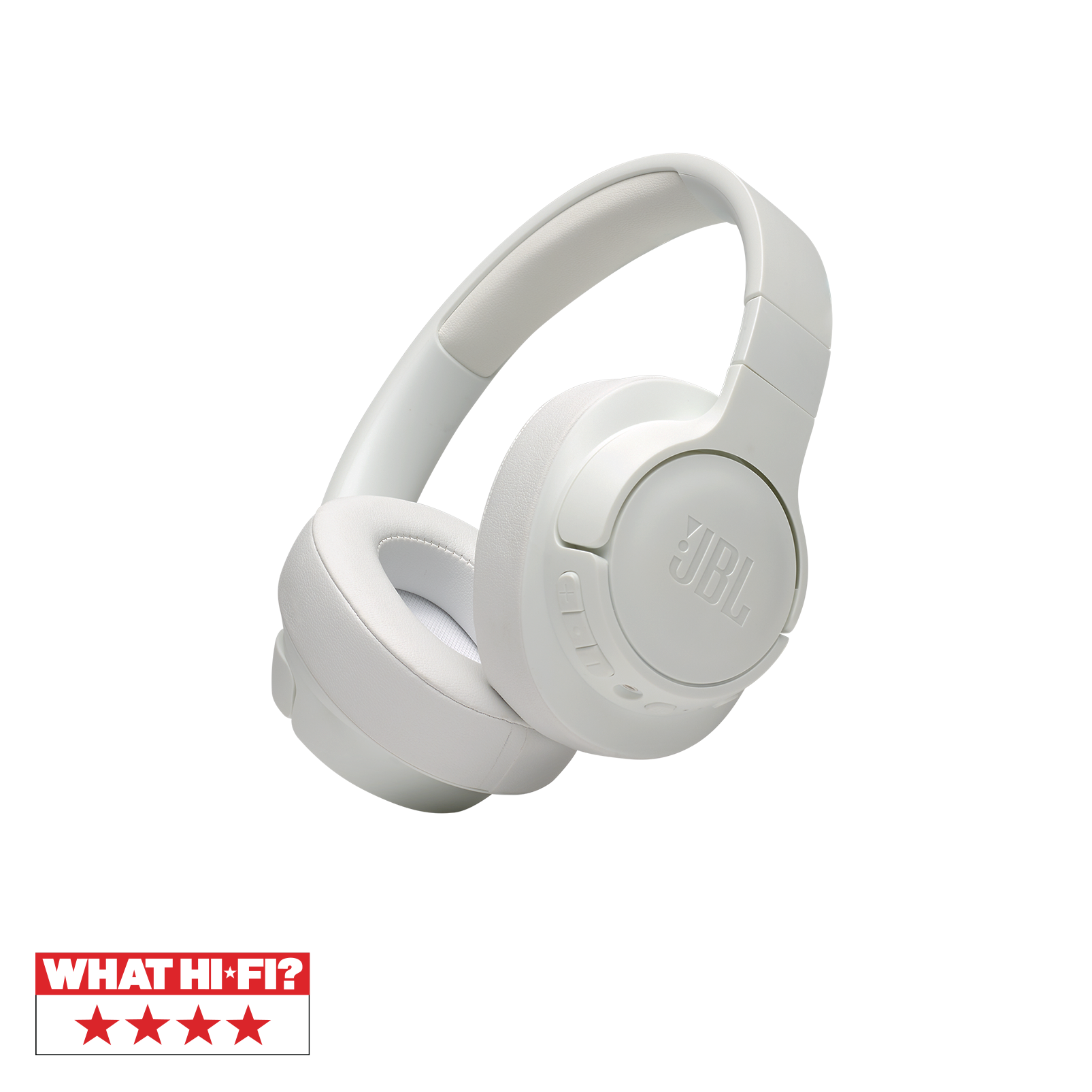 Jbl Tune 750btnc Wireless Over Ear Anc Headphones