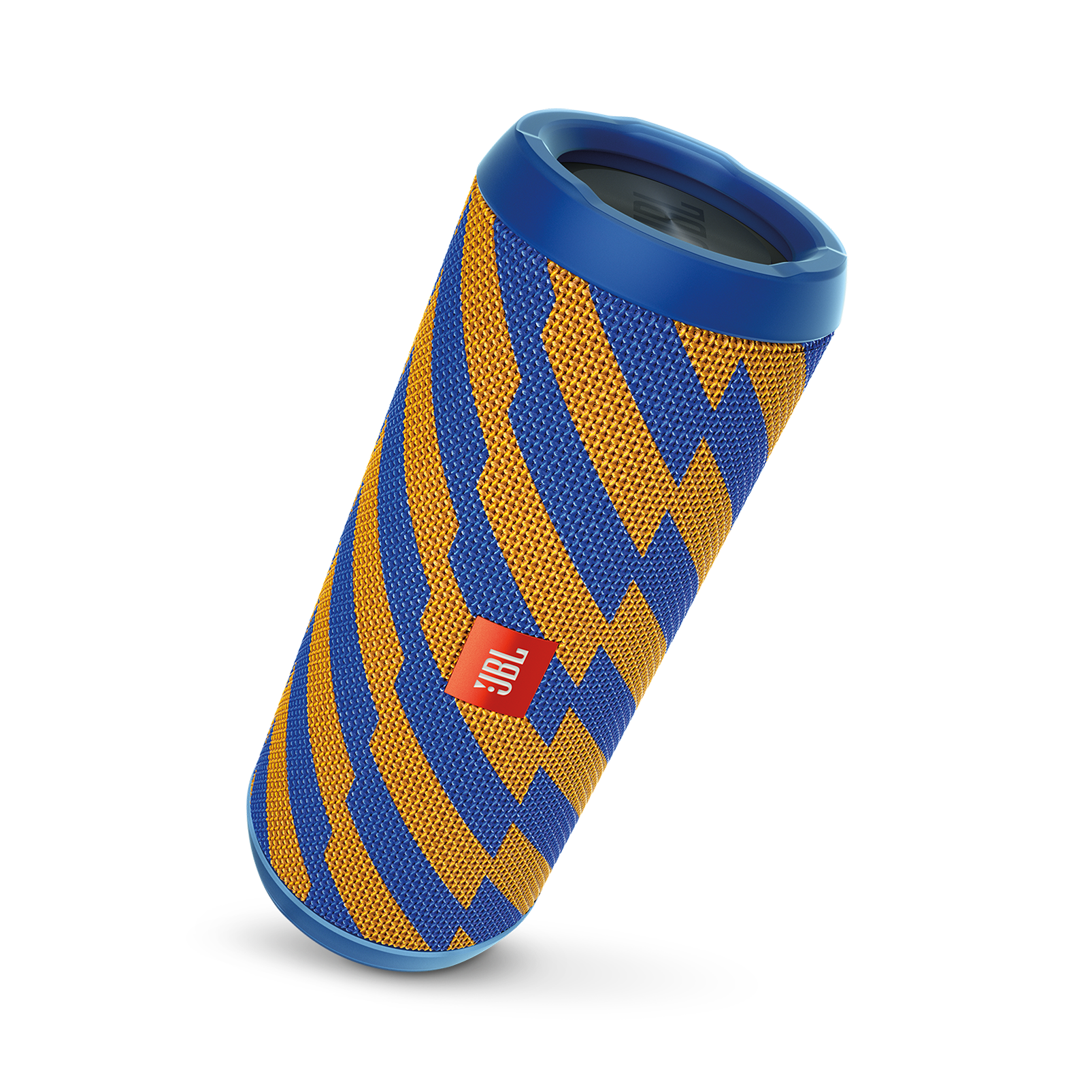 jbl charge 3 special edition