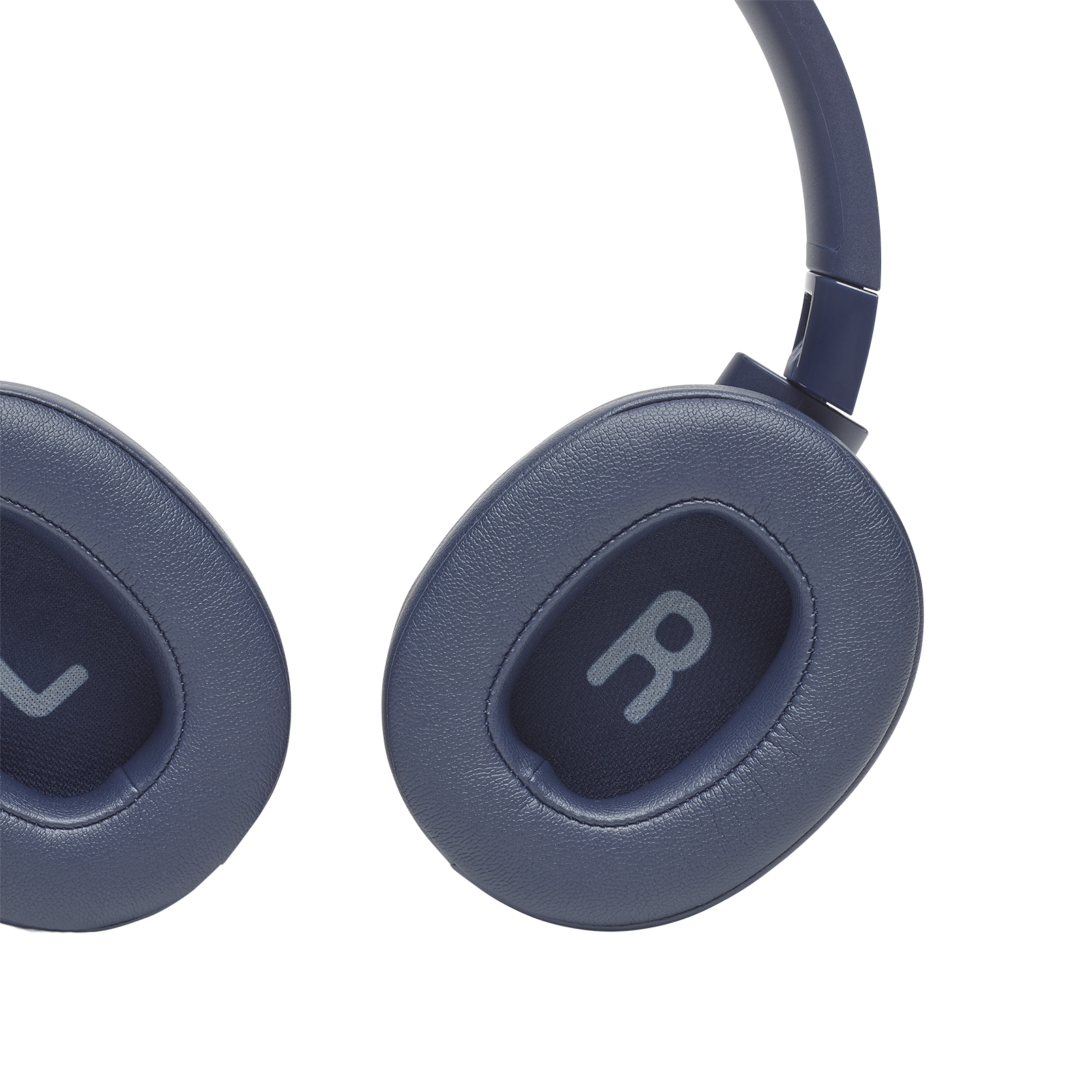 jbl tune 700bt app