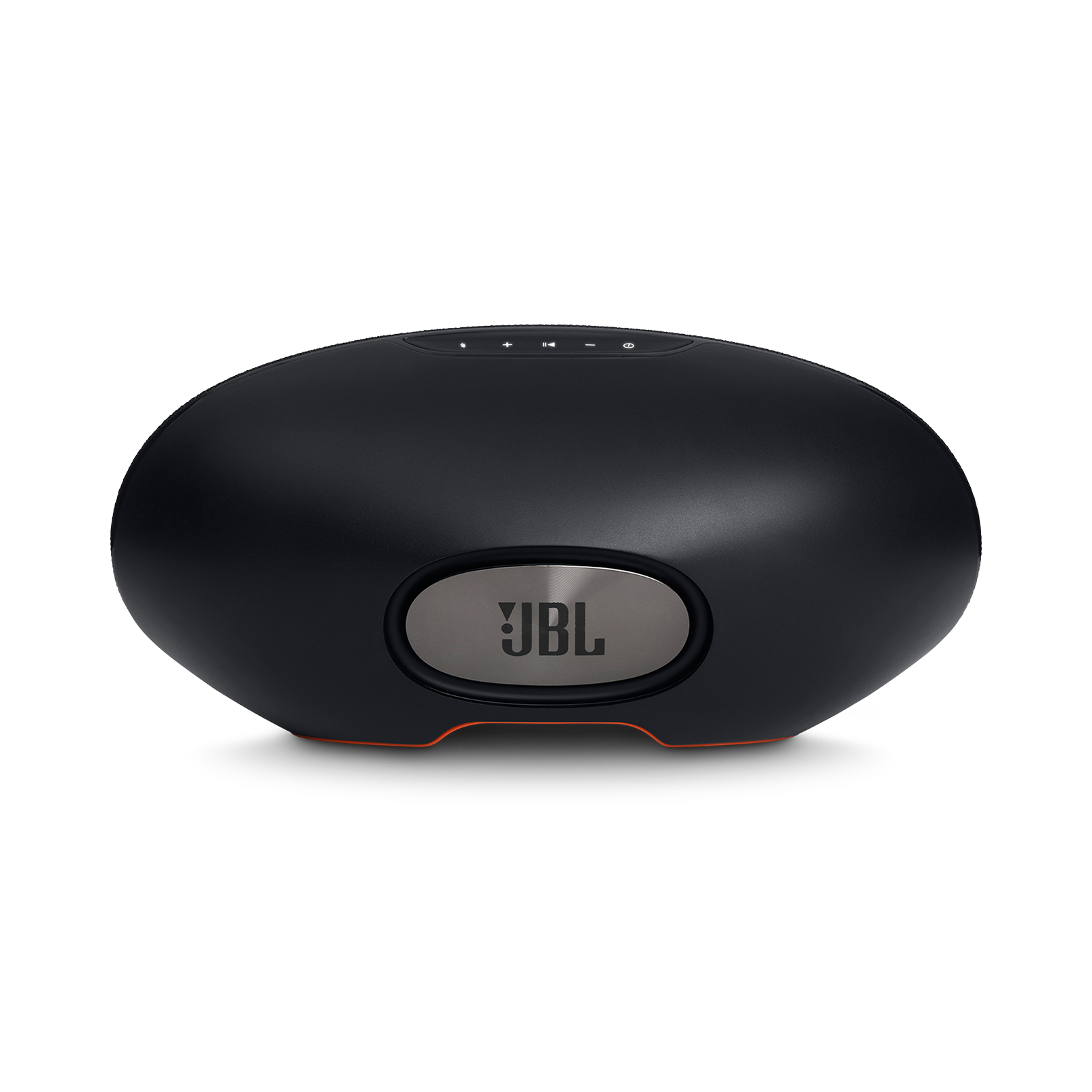 bluetooth speaker with chromecast