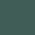 JBL Control 85M - Green - Two-Way 5.25 inch (135mm) Coaxial Mushroom Landscape Speaker - Swatch Image