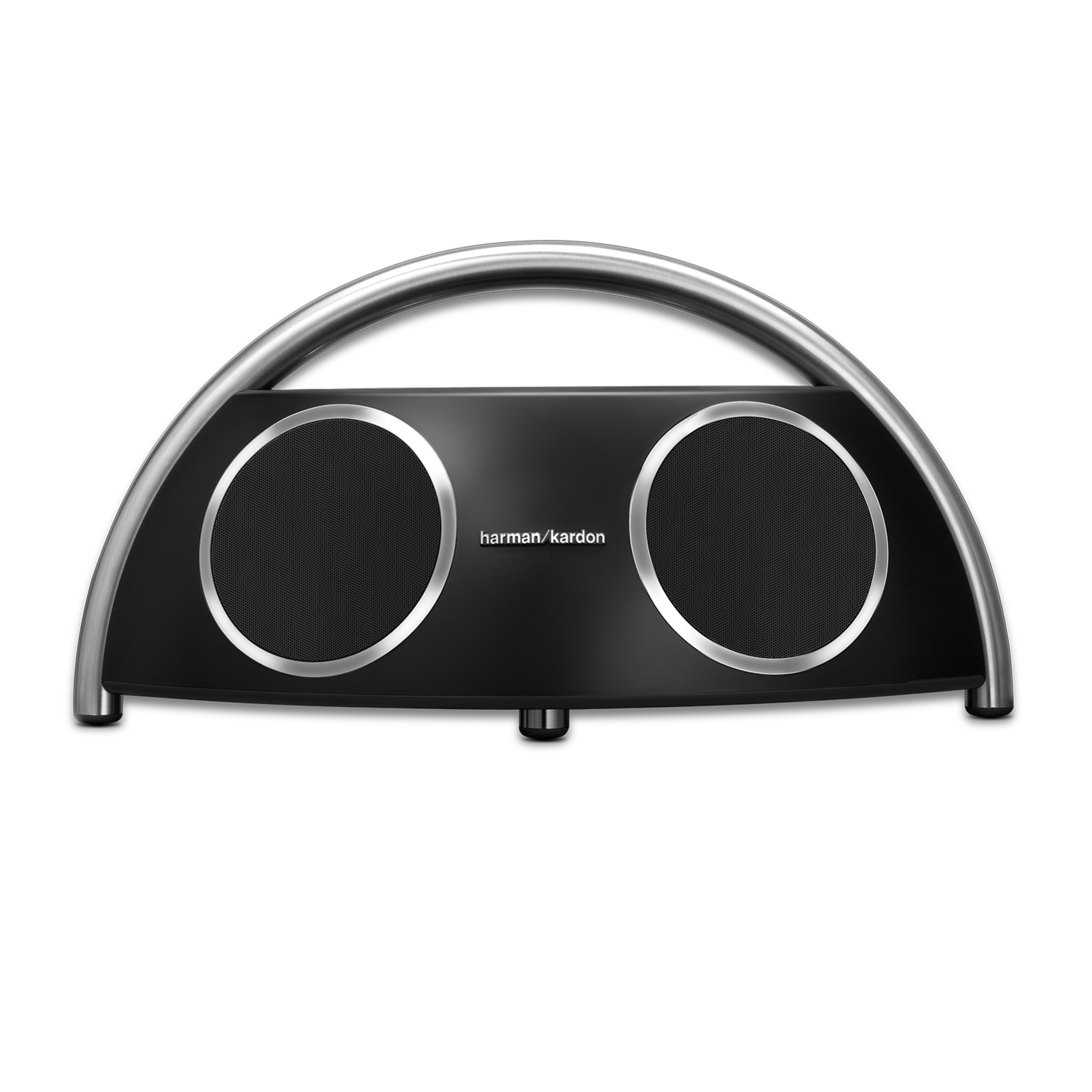 harman kardon go play refurbished