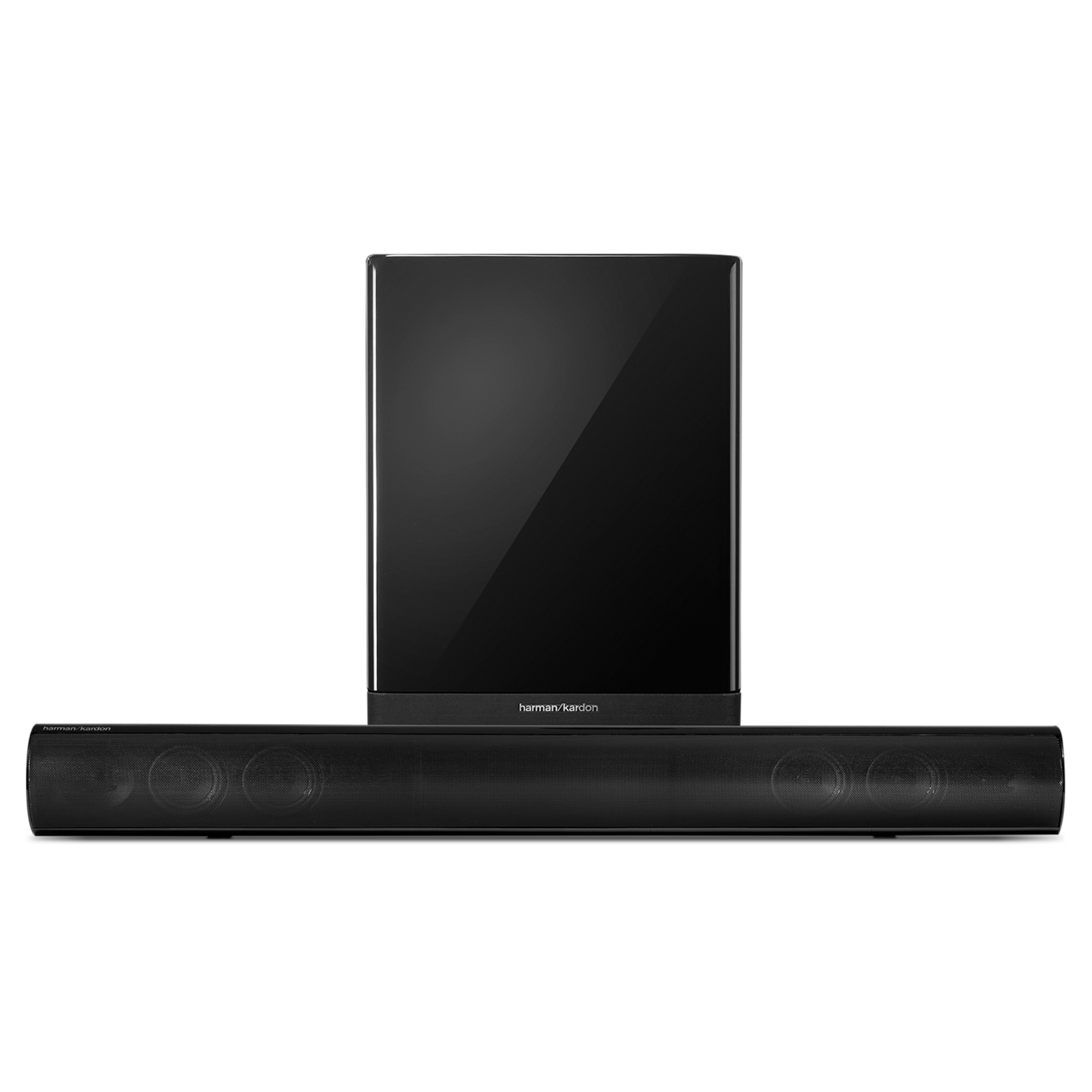 harman kardon sb 16 remote