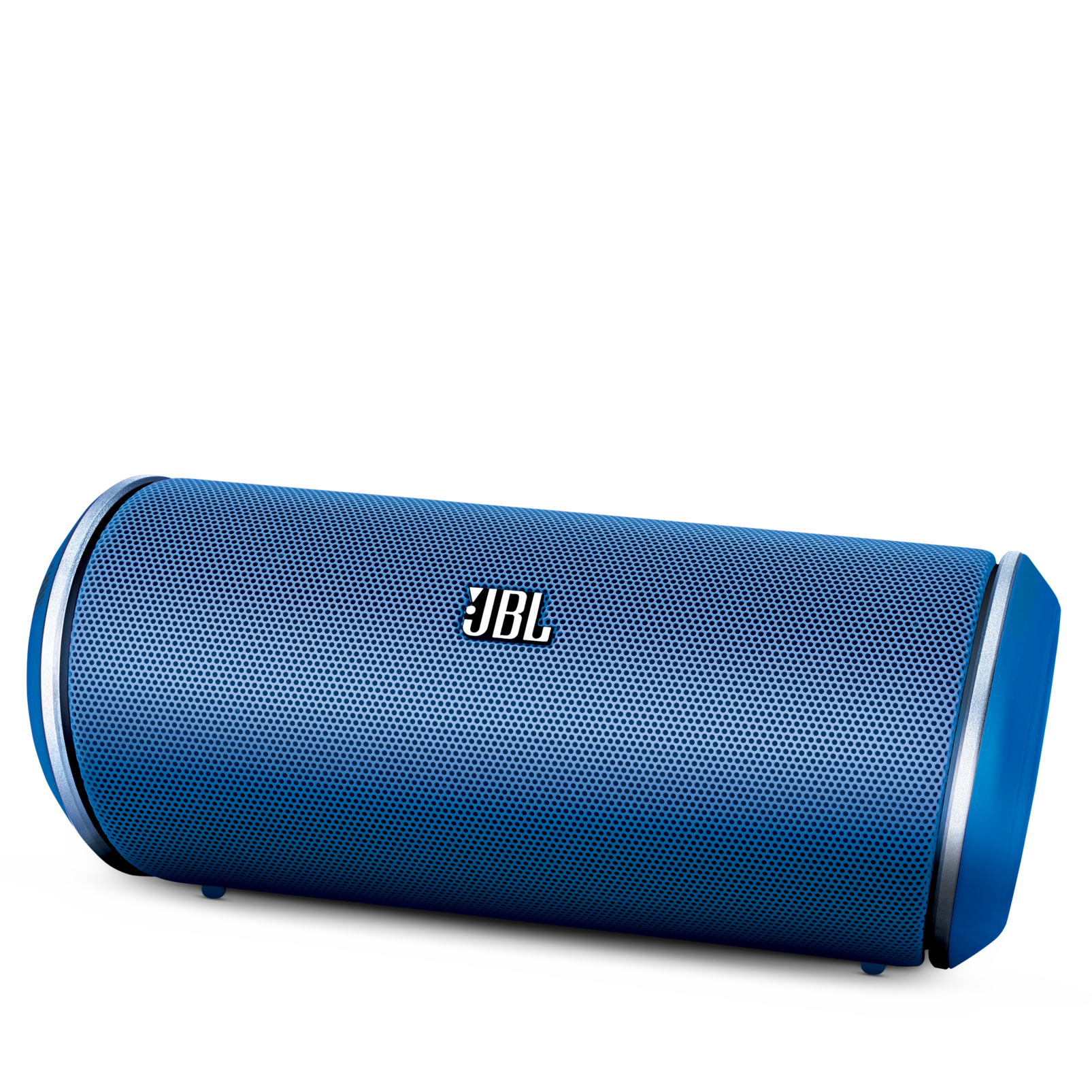 jbl flip microphone