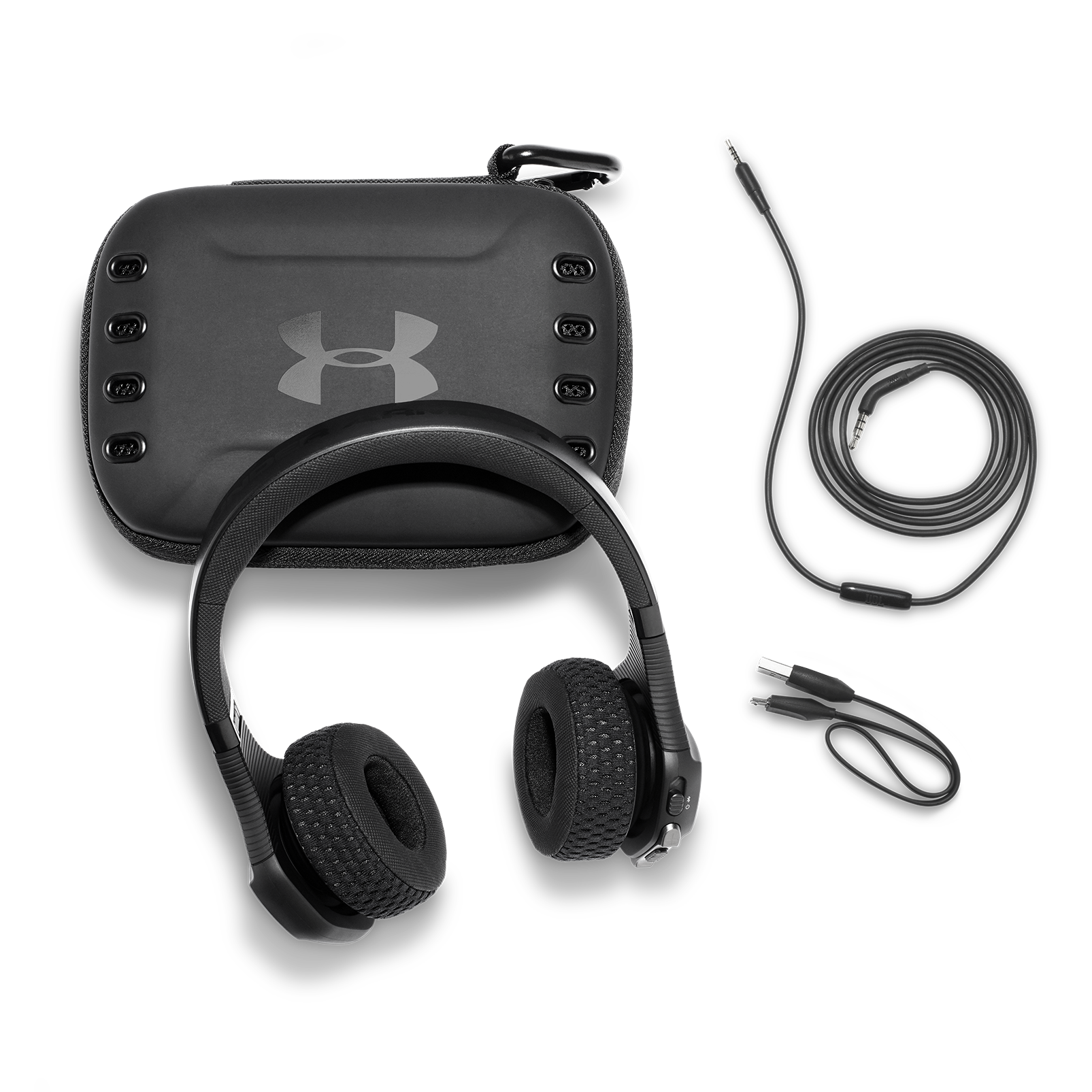 under armour sport jbl