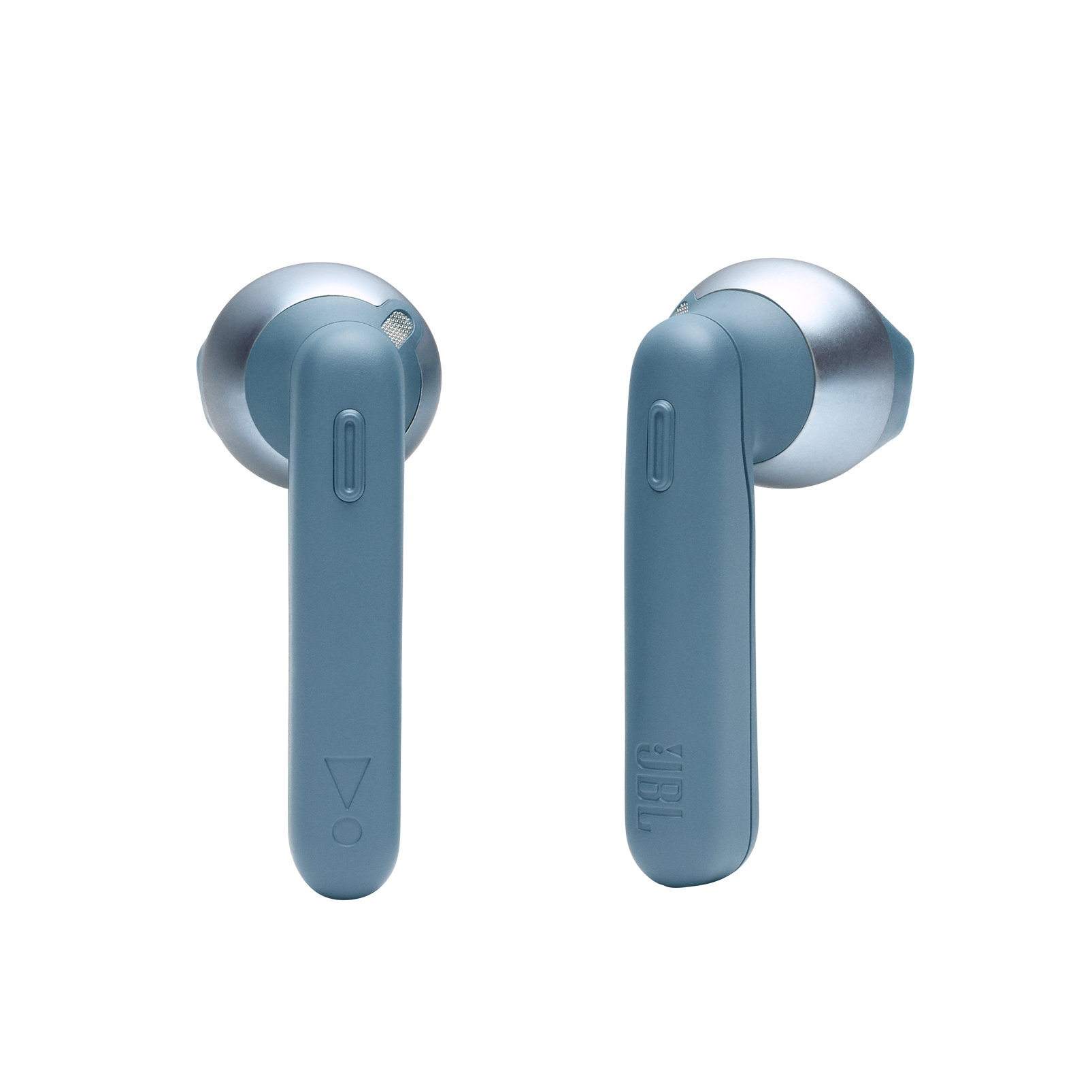 Jbl Tune 2tws True Wireless Earbuds Jbl Tune 2tws True Wireless Earbuds