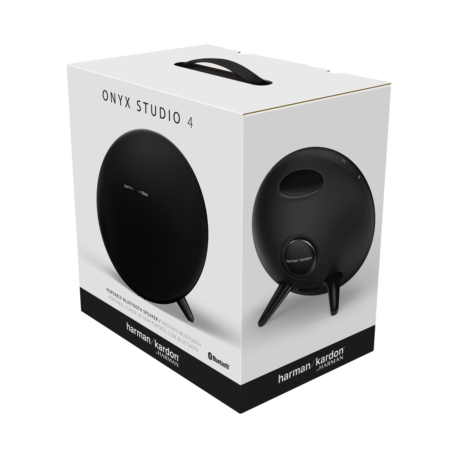 harman kardon onyx studio 4 wireless