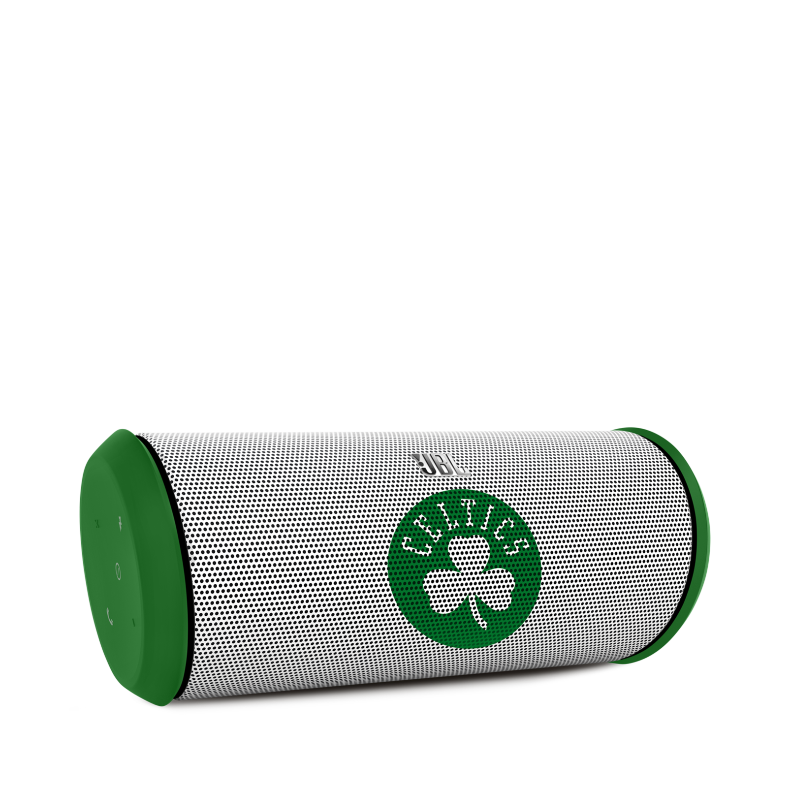 jbl flip 2 refurbished