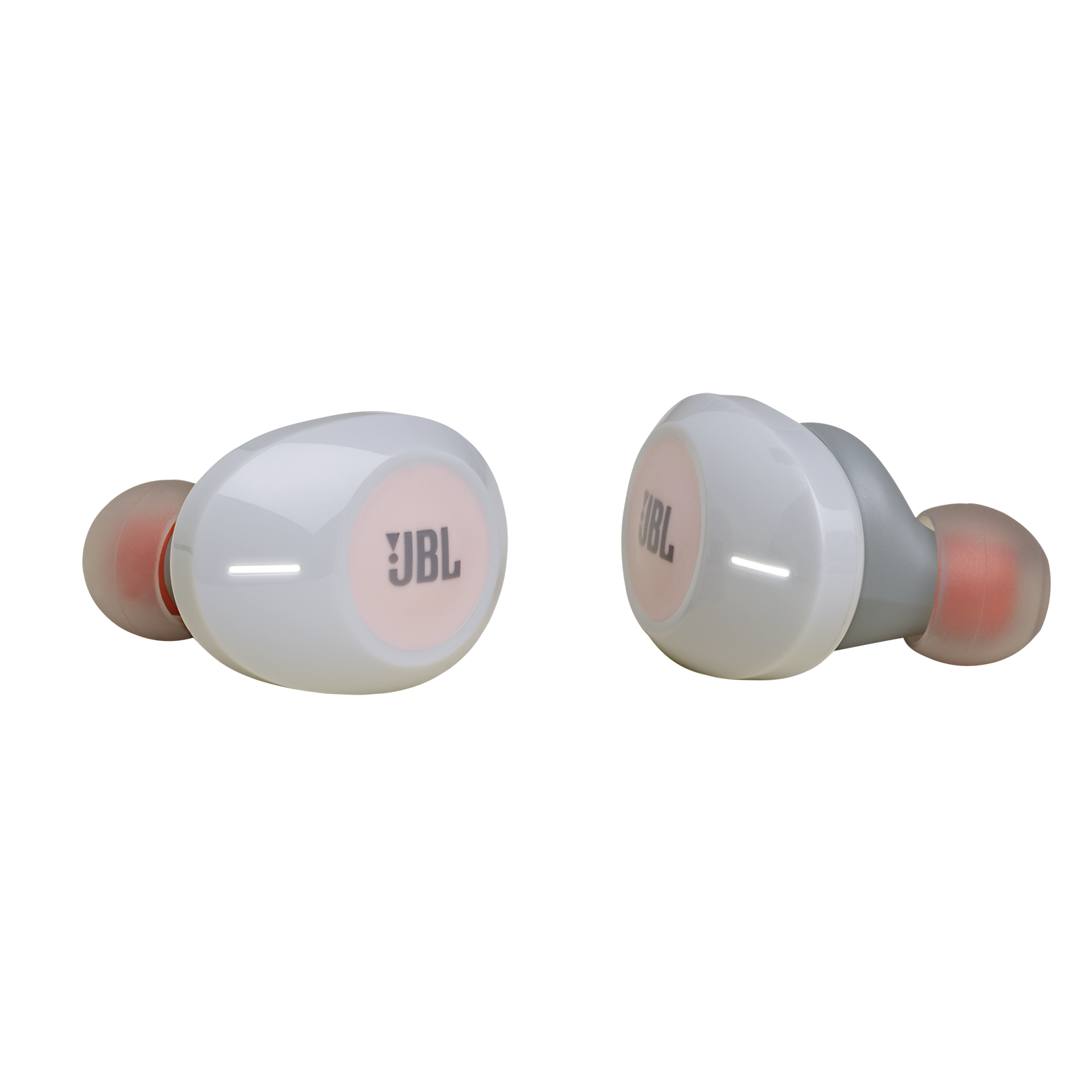 jbl tune 120 tws launch date
