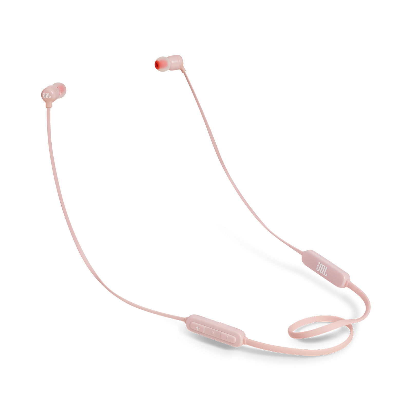 harmanaudio com
