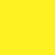 JBL Tune 120TWS - Yellow - True wireless in-ear headphones. - Swatch Image
