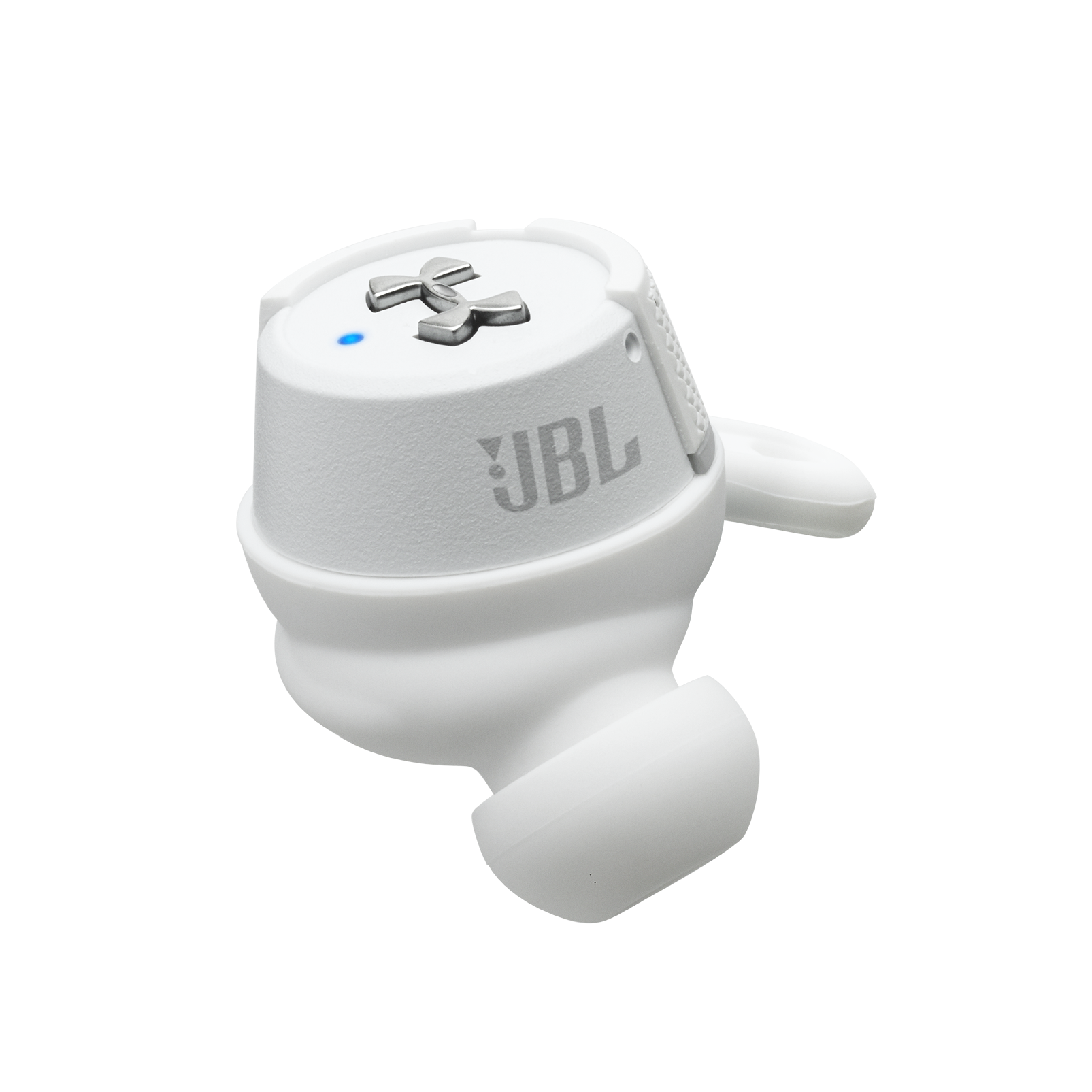 jbl charge sound engineered for sport