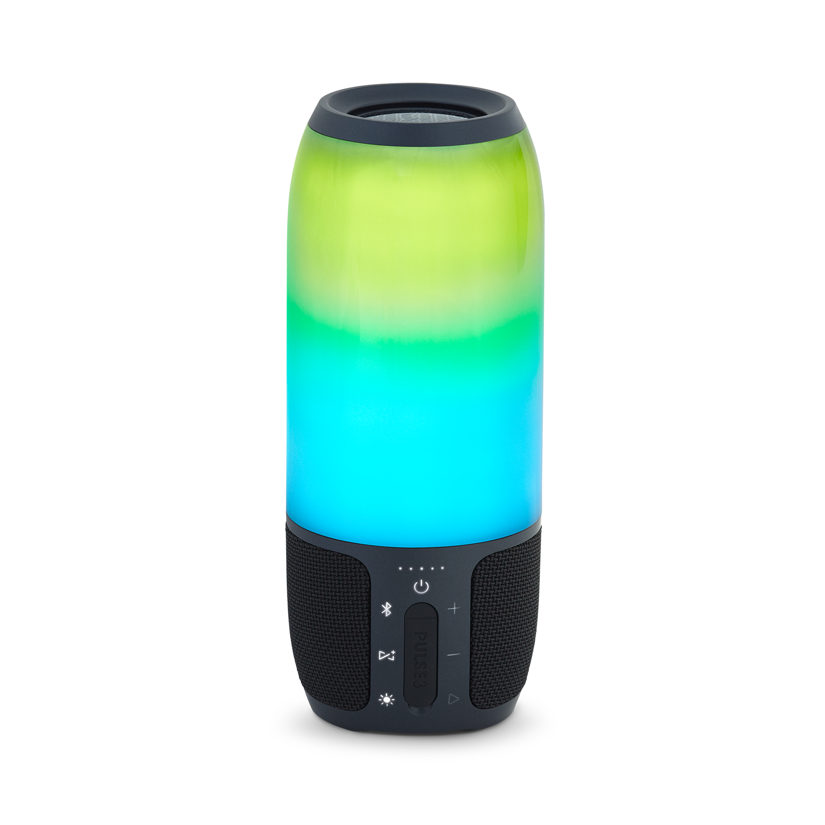 jbl pulse 3 original price