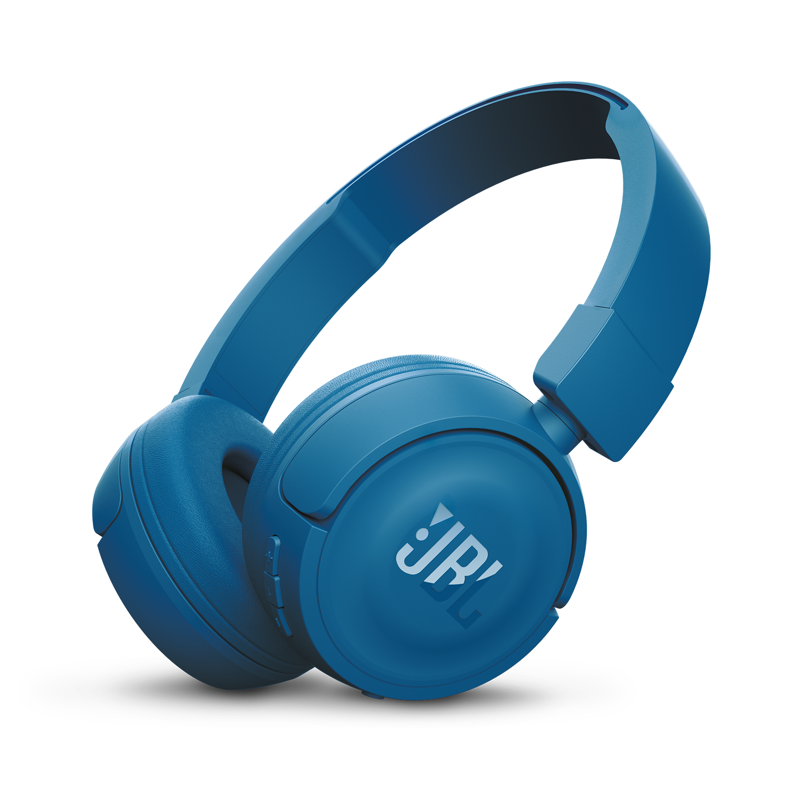 jbl headphones online shopping