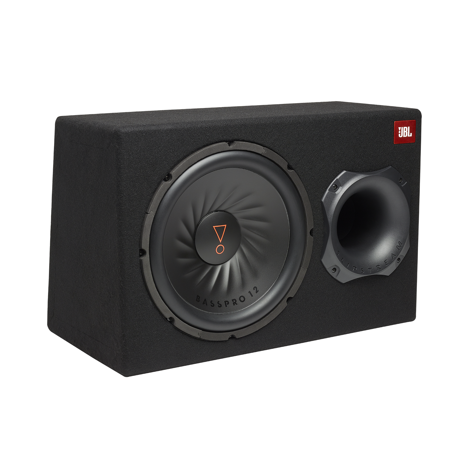 jbl gt basspro