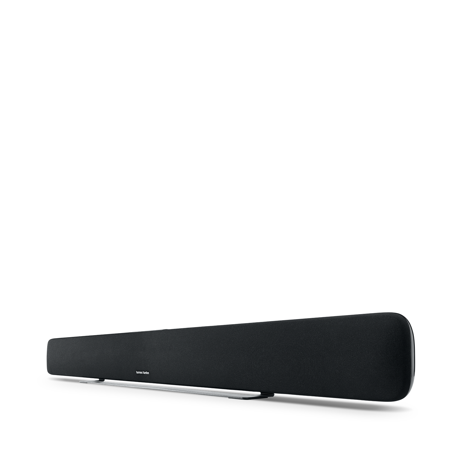 harman omni bar plus