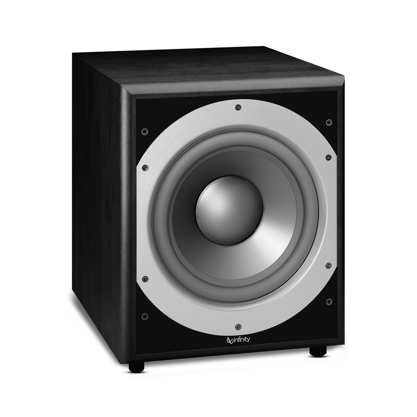 yamaha ysp 5600 best price
