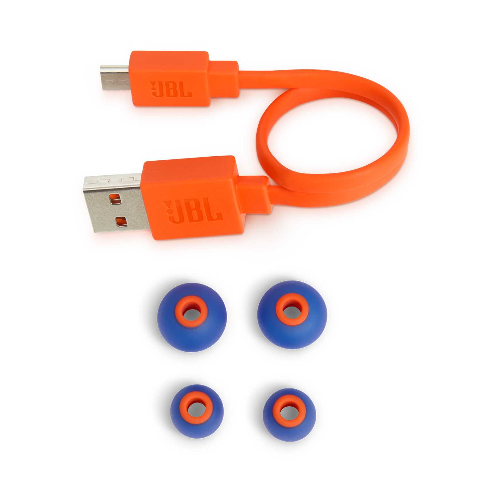 jbl 110bt