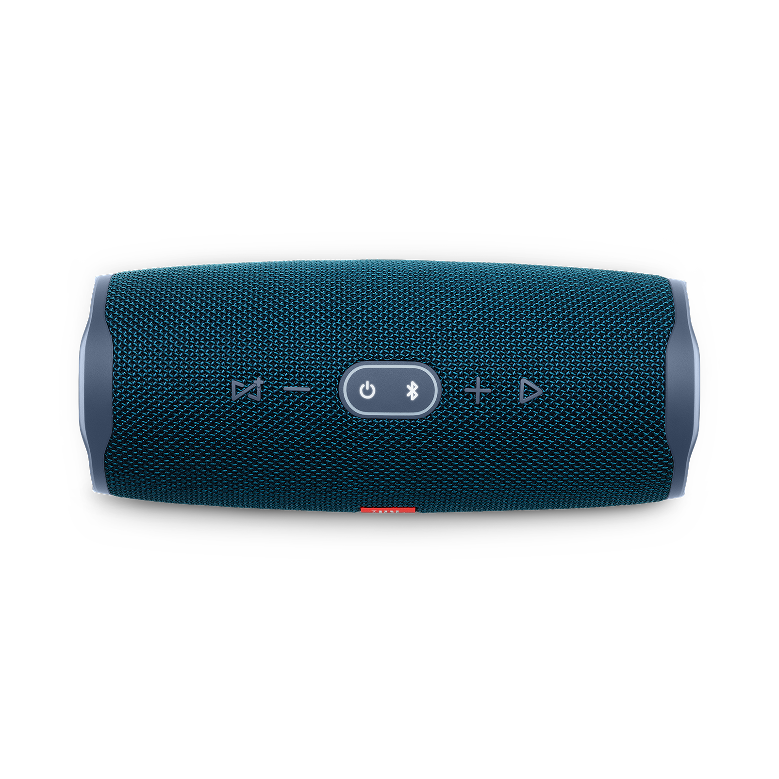 jbl charge 4 vs 5 jbl charge 4 vs 5