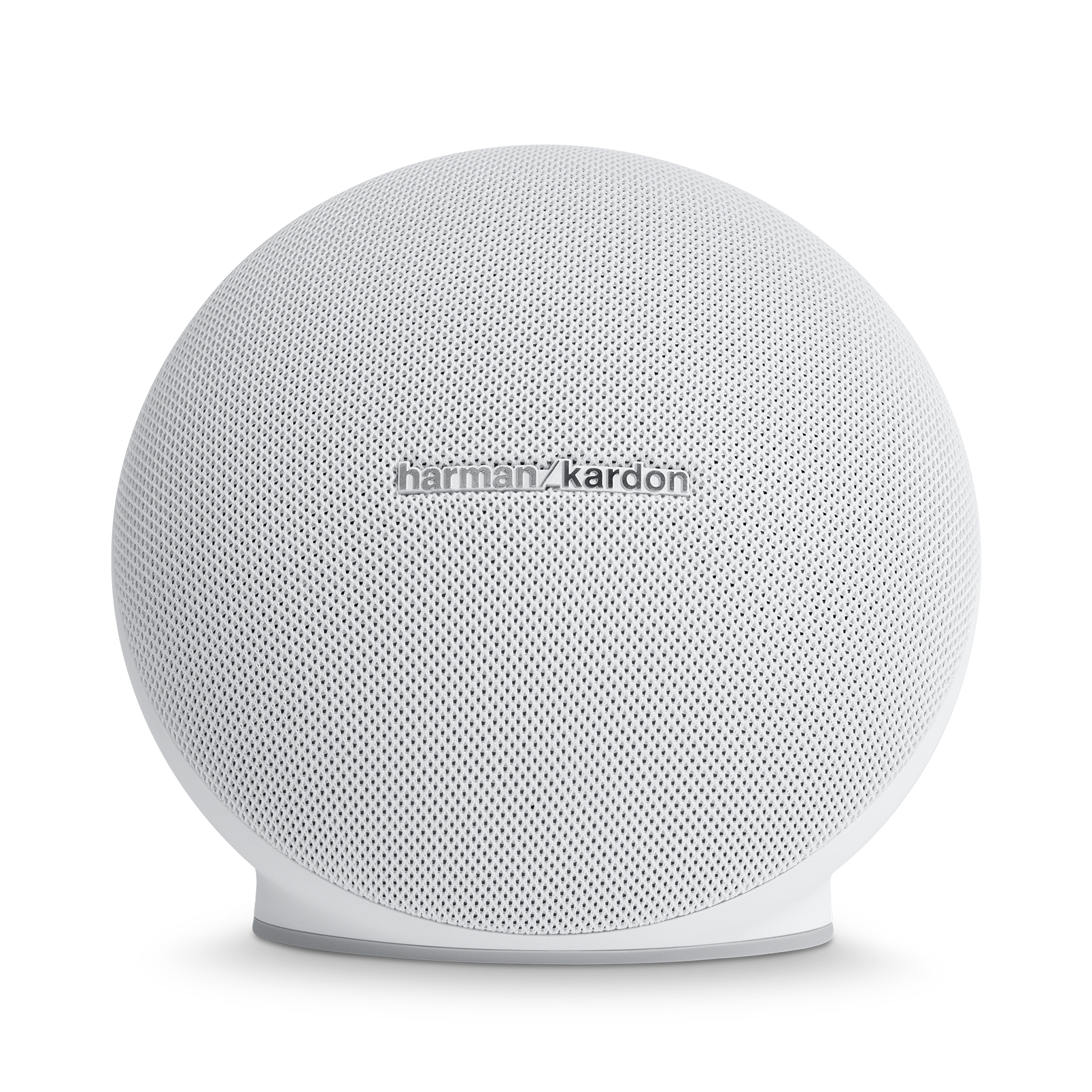 harman kardon onyx mini reset