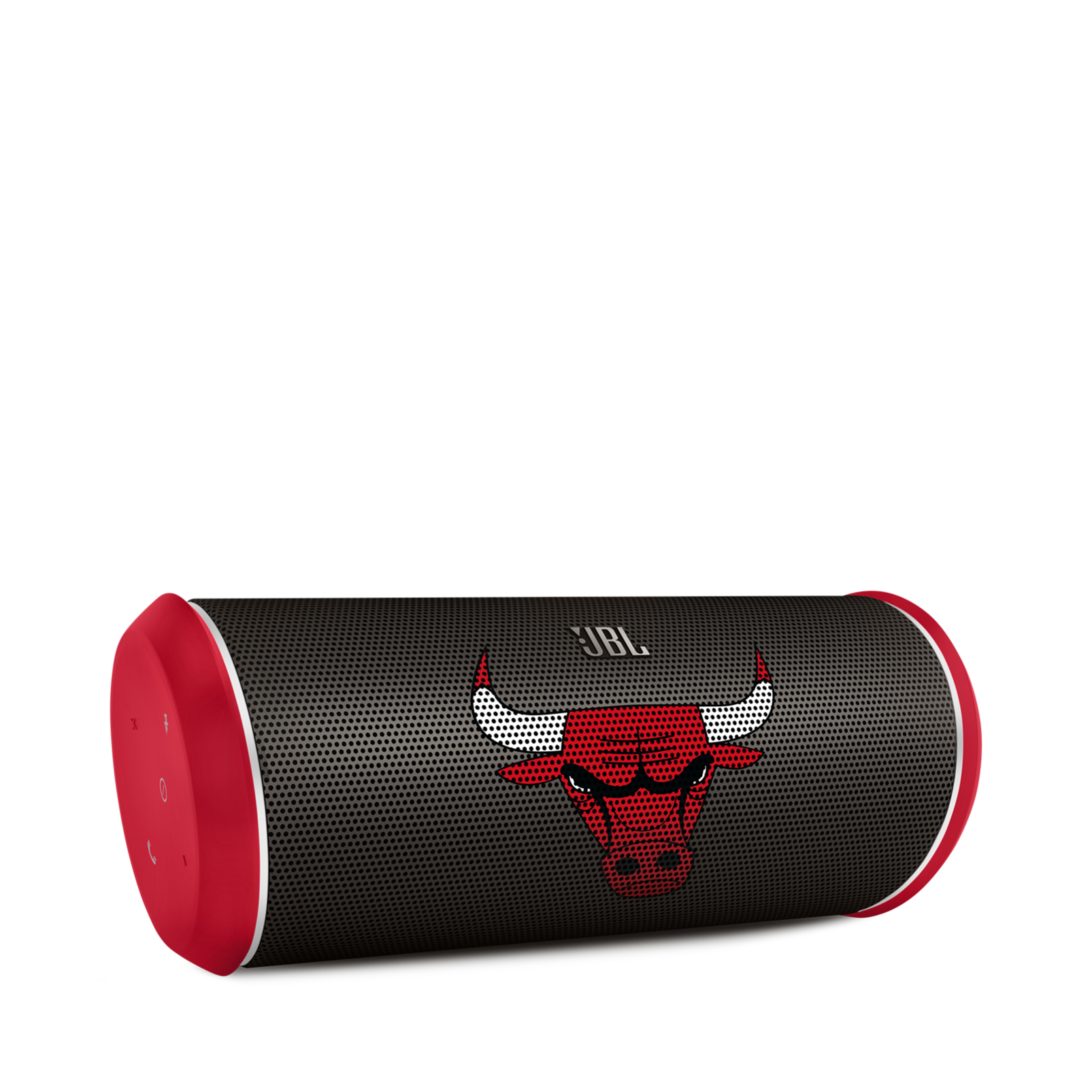 jbl flip 2 refurbished