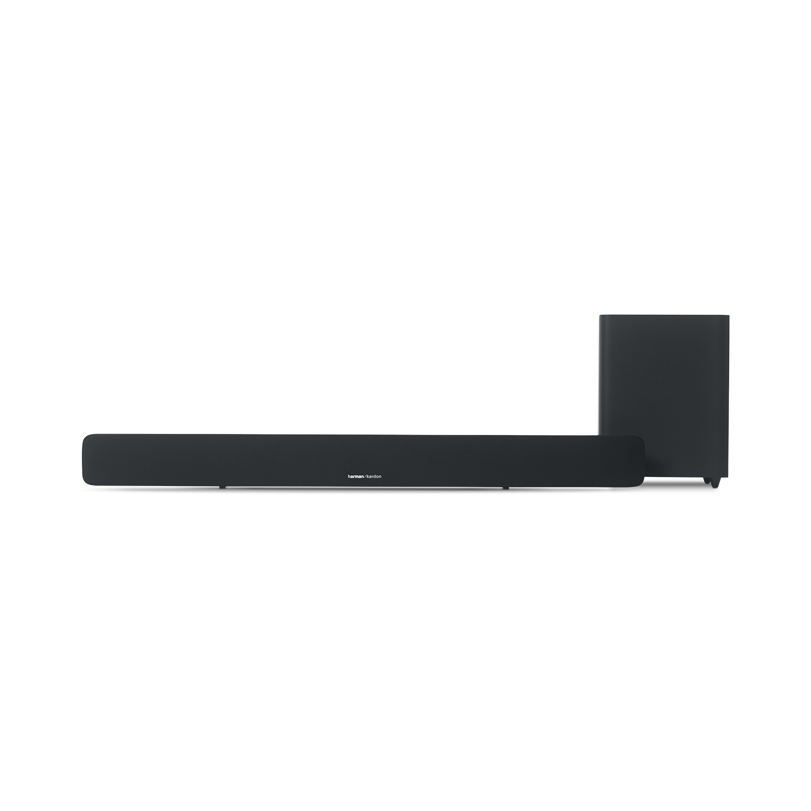 jbl sb20