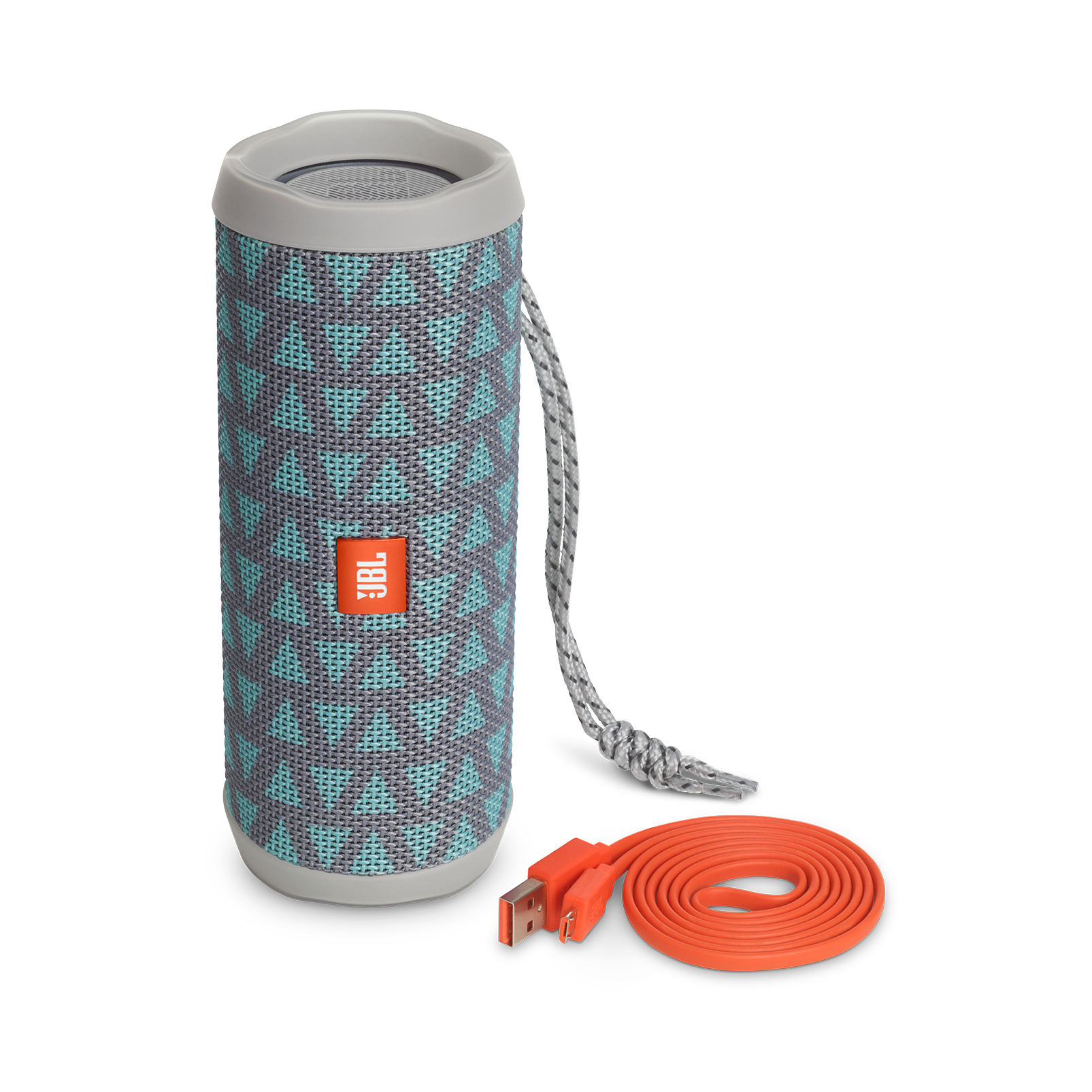 jbl flip 3s