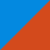 Rocker Blue
