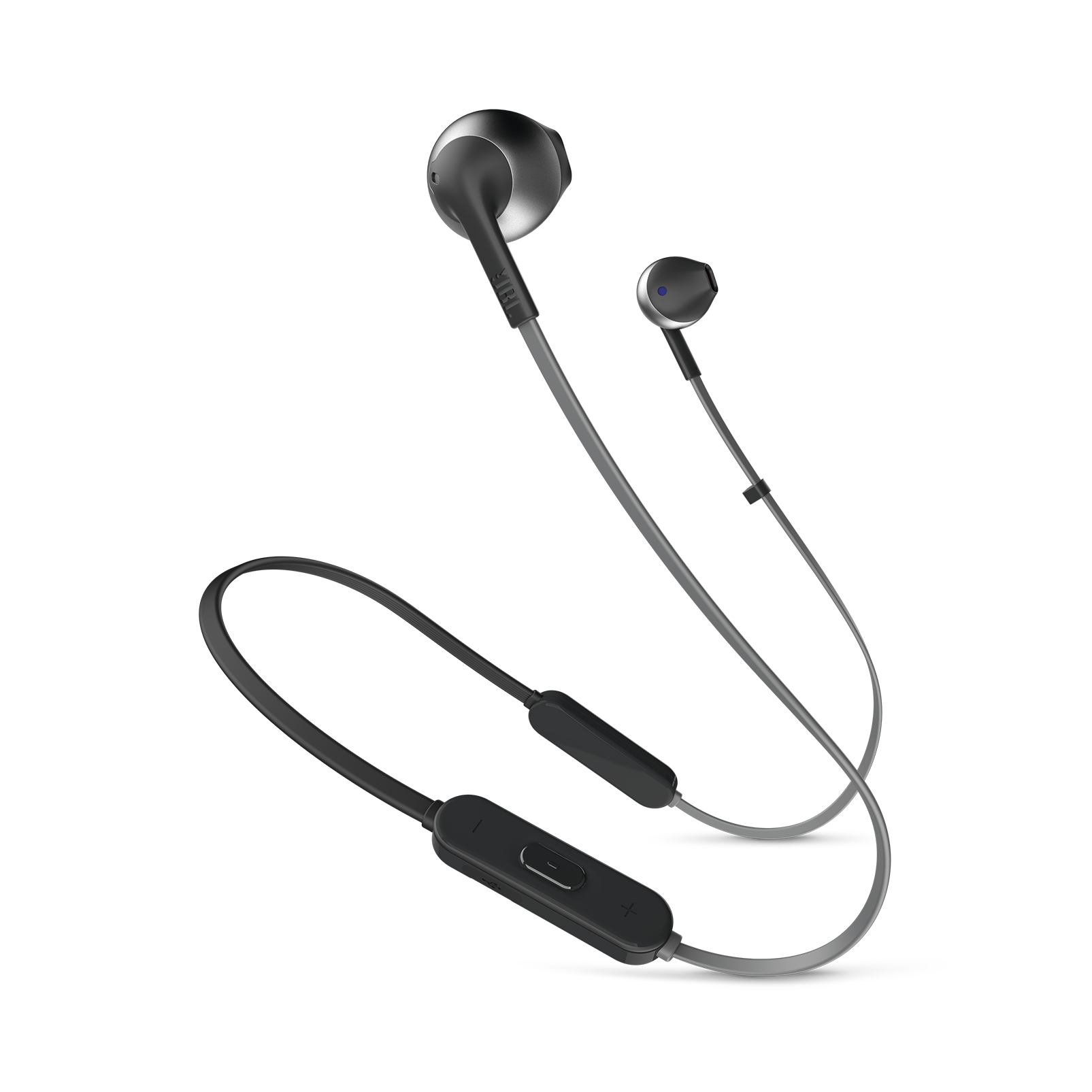 Jbl tune 105 Outlet