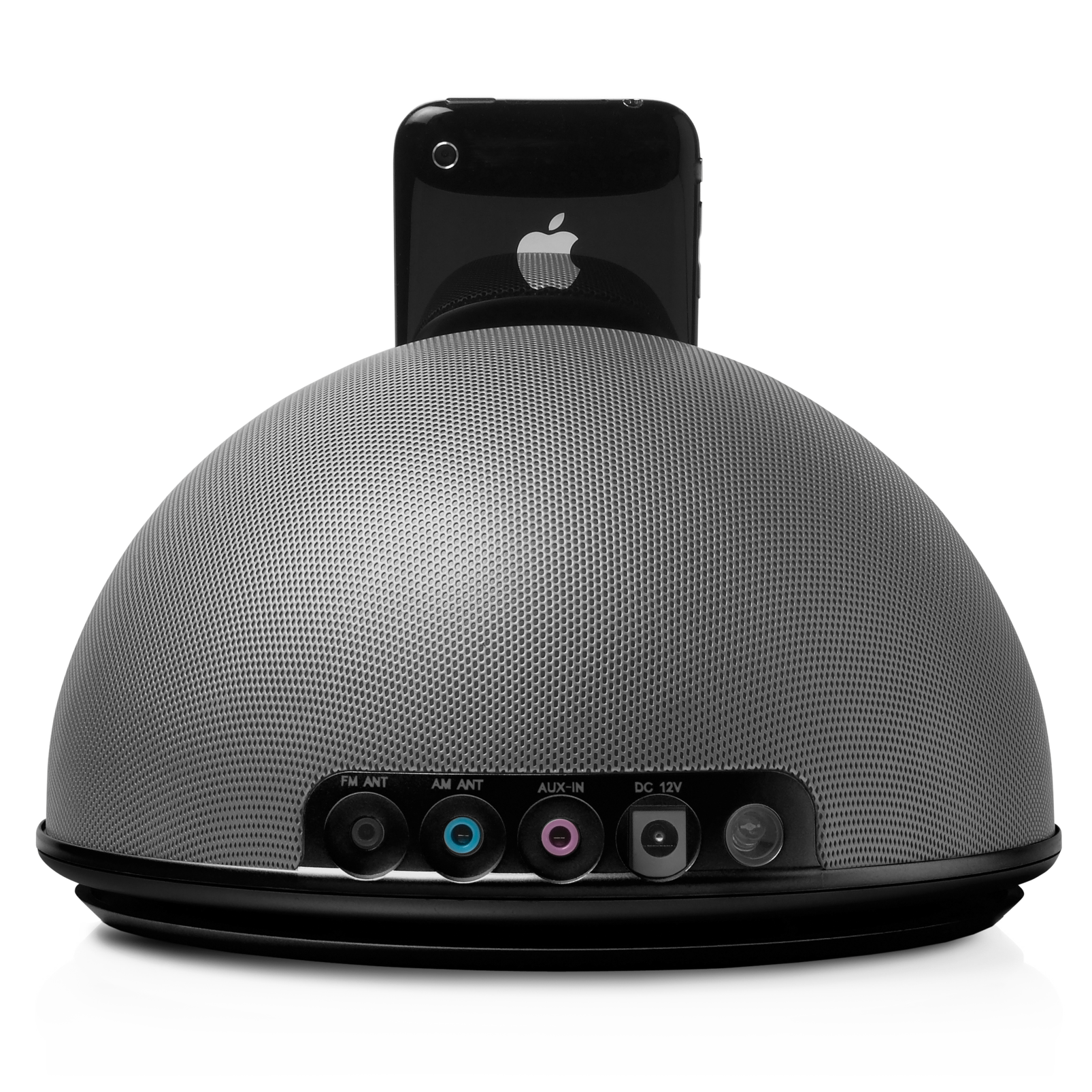 jbl on time micro