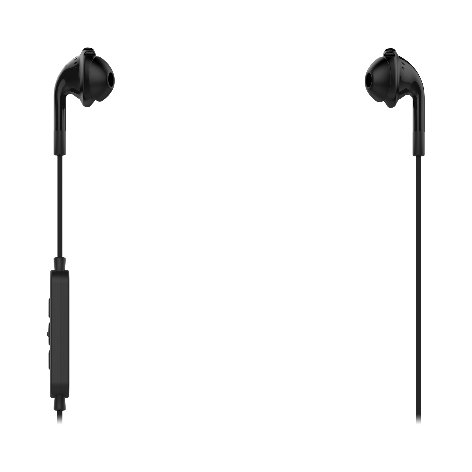 jbl harman inspire 500