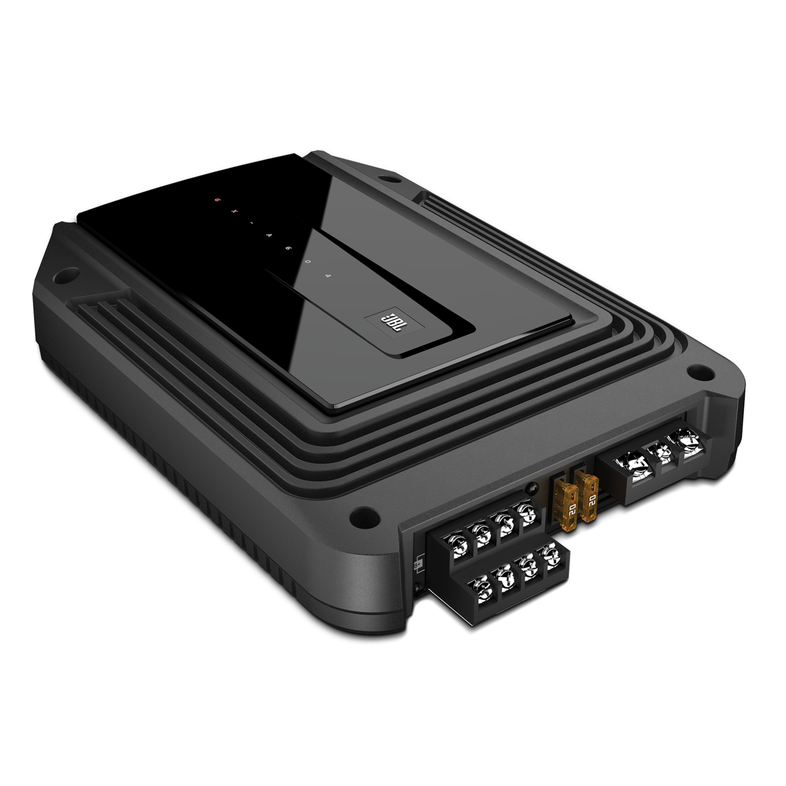 jbl car amplifier 4 channel price