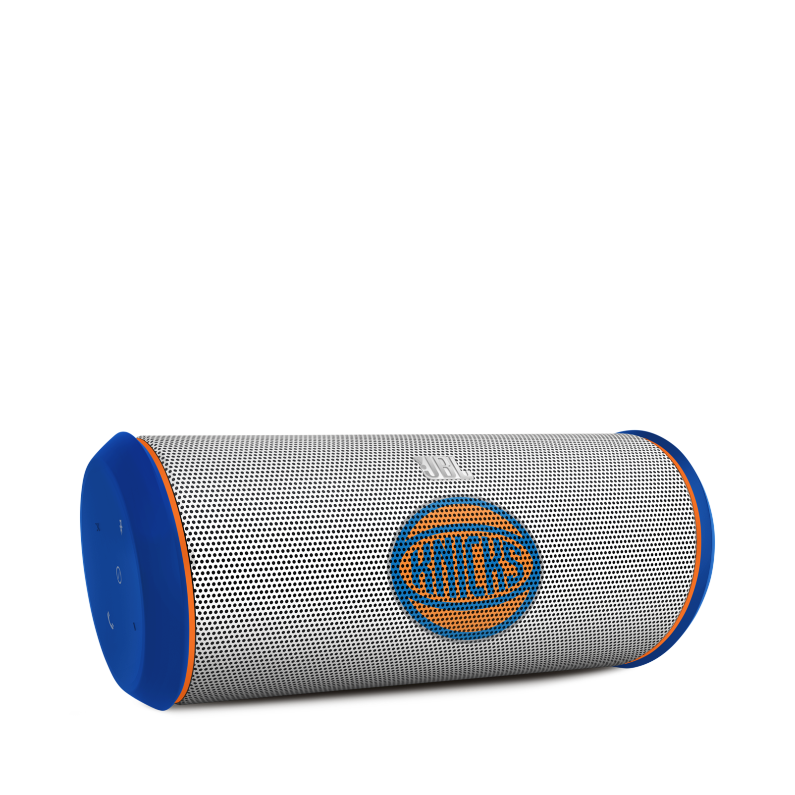 jbl flip 2 release date jbl flip 2 release date