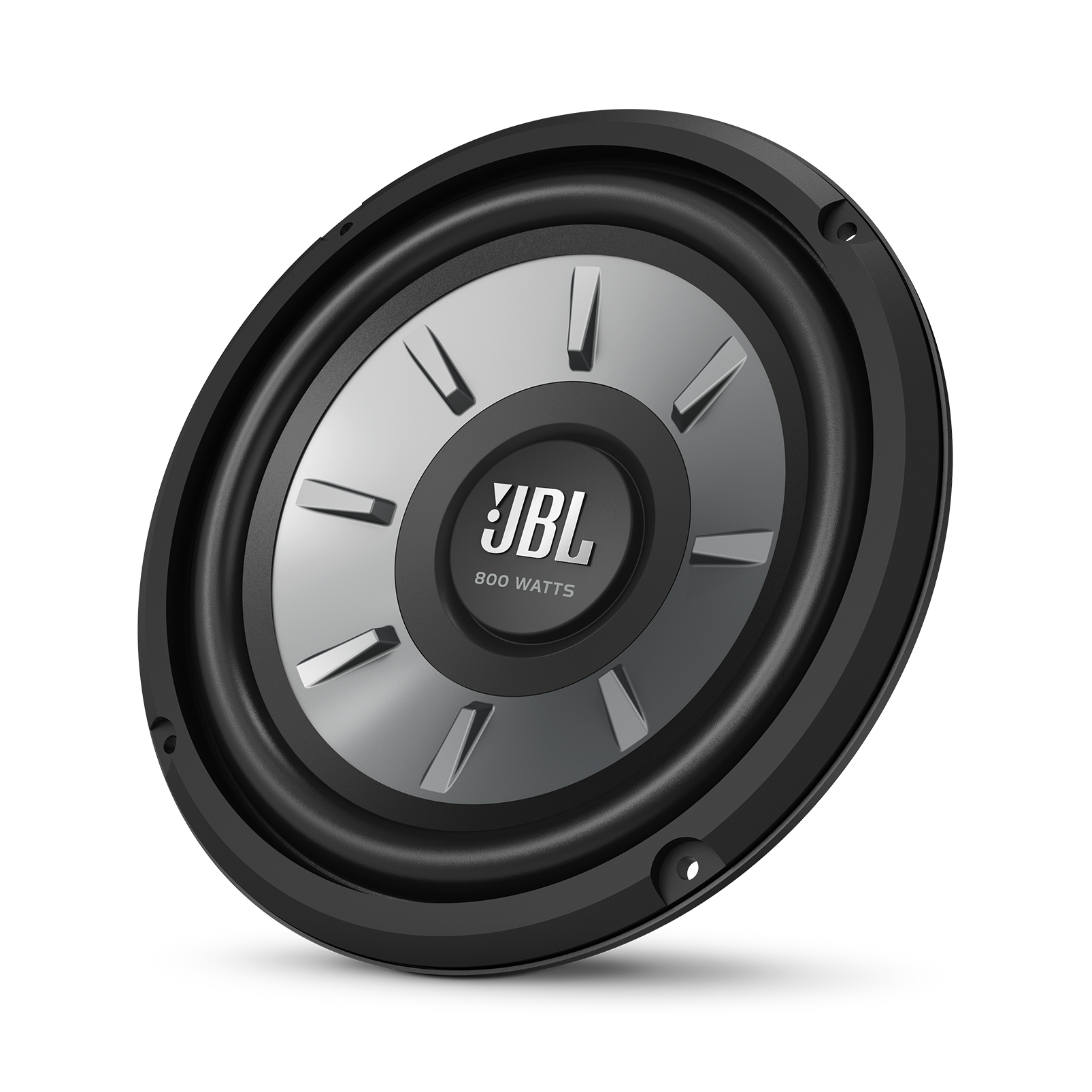 jbl 1100 watt woofer