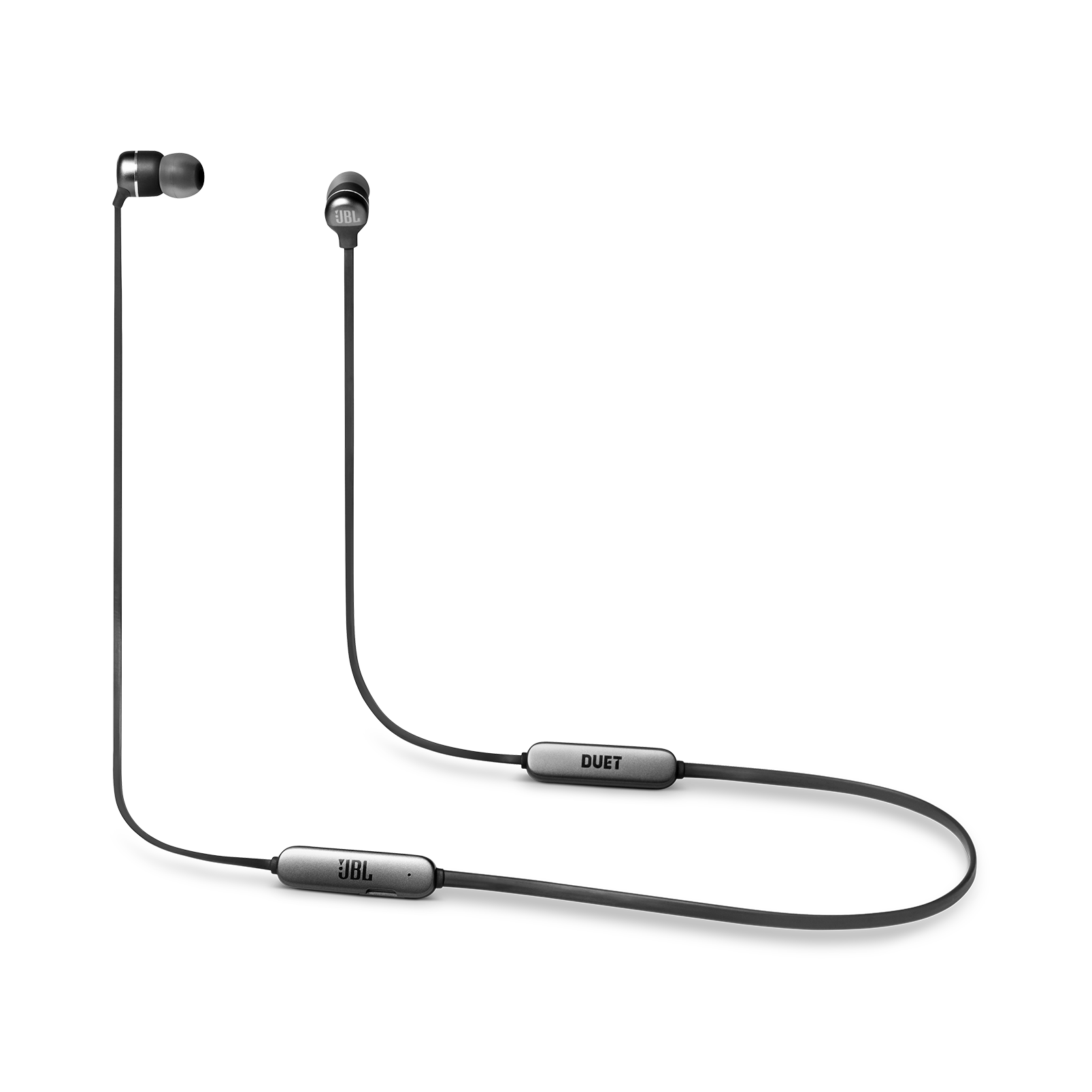 jbl duet mini