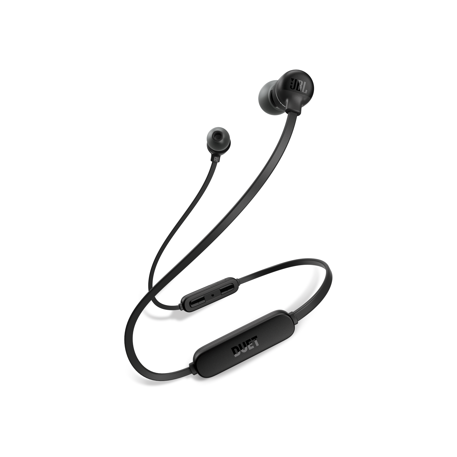 jbl by harman duet mini
